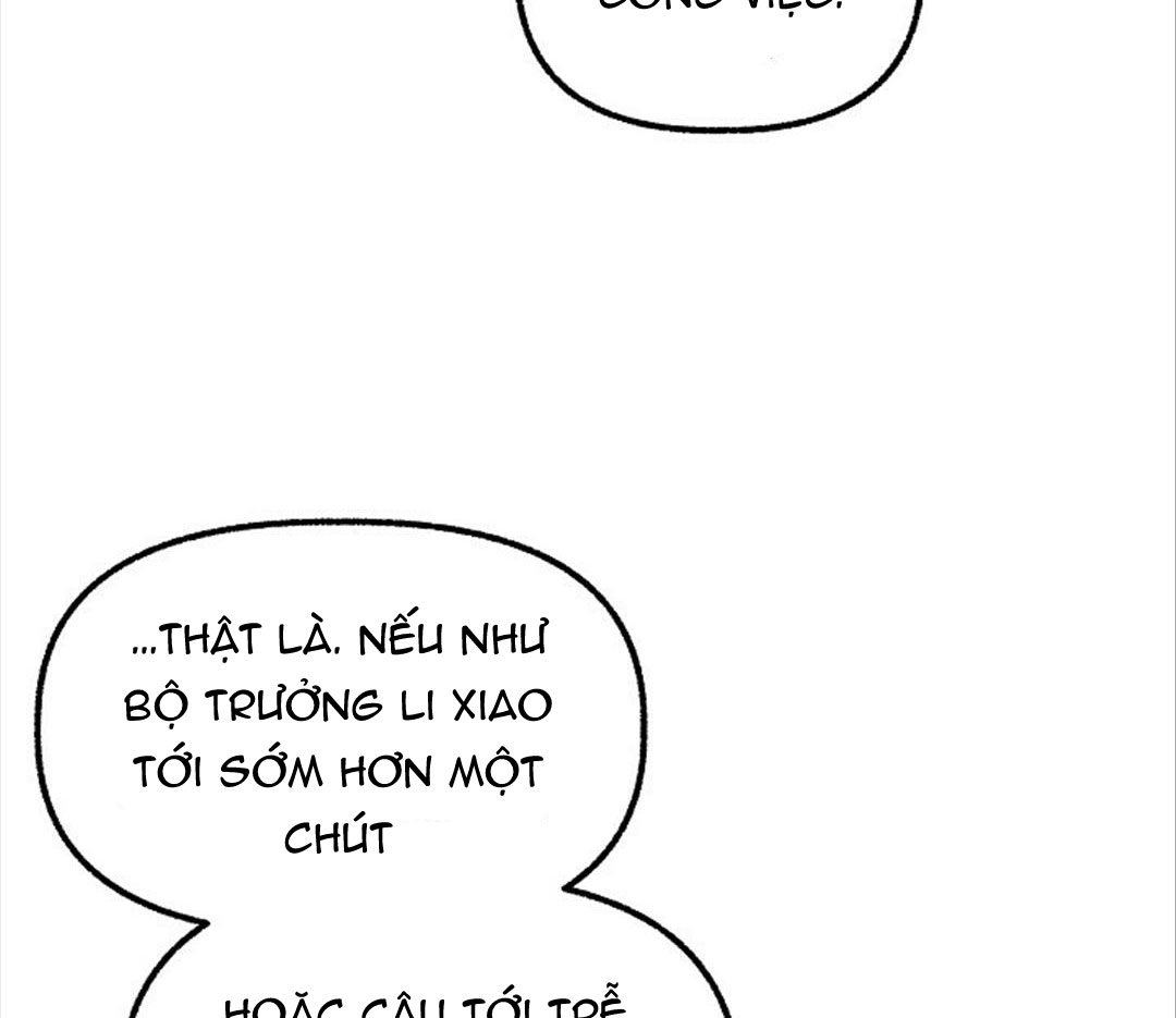 hoa triều chapter 26 51