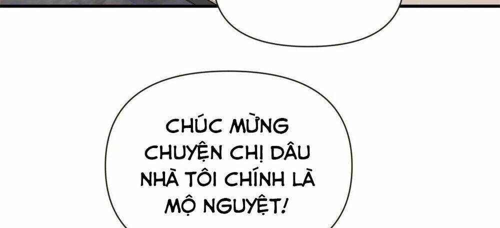vẫn cứ nhớ em, nhớ em chapter 112 42