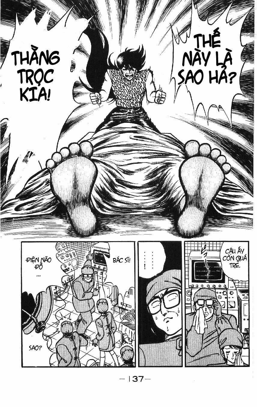 kotaro makaritoru chapter 54 17