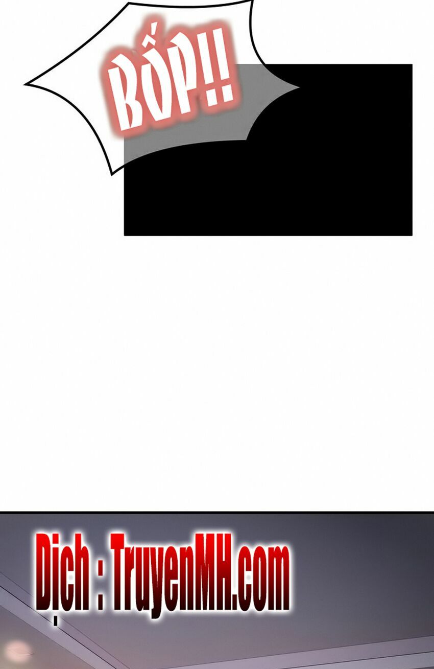 trọng sinh chi ức vạn ảnh hậu yếu thượng vị chapter 155 15