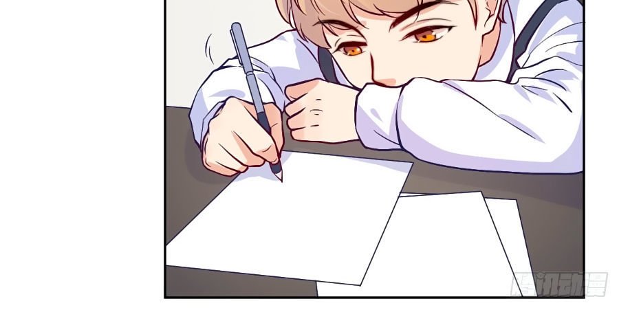 nghịch chuyển lời đồn chapter 4 18