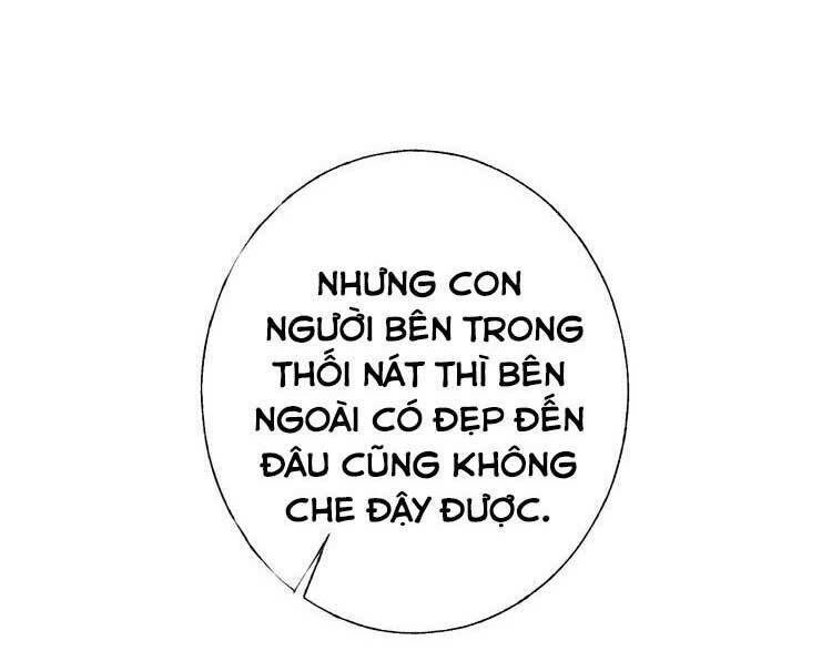 điều ước sủng ái bất bình đẳng chapter 108.2 19