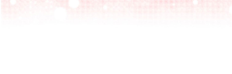 tôi sẽ cố gắng bảo vệ em gái chapter 30.1 102