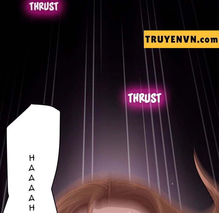 cô vợ bị bán chapter 6 130