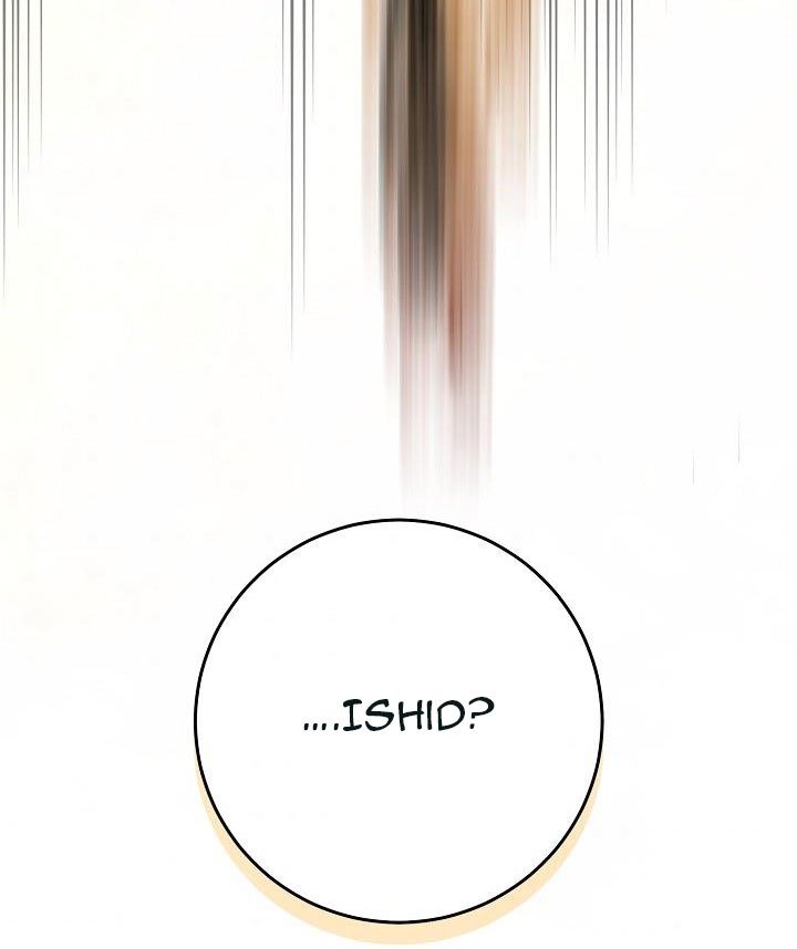 ác nữ tiểu thư chapter 93 100