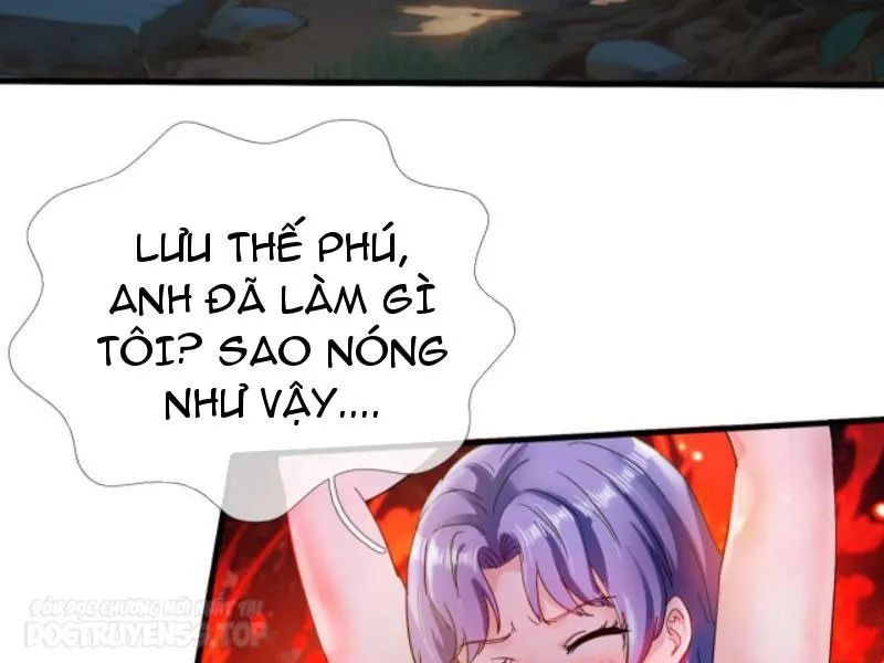 tiên tôn trùng sinh đi ở rể này có chút ầm mĩ chapter 2 42