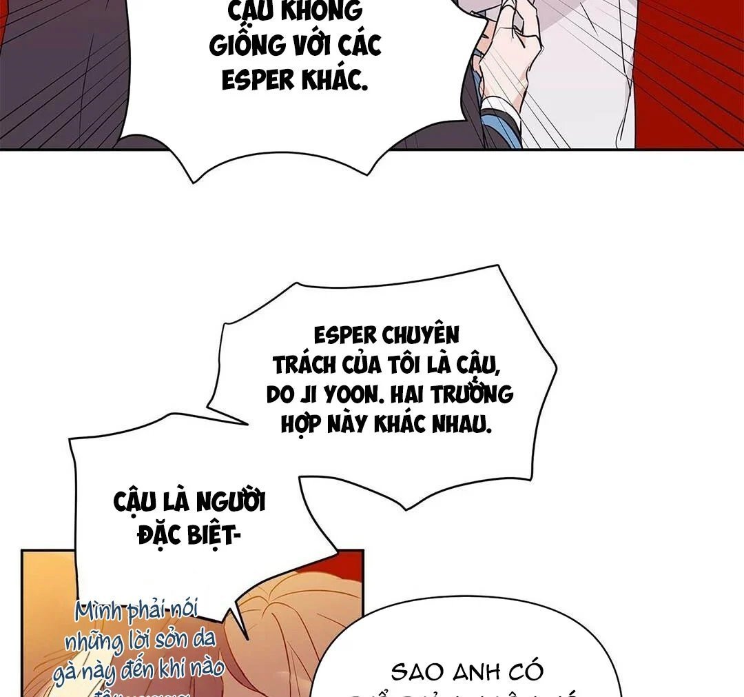 guide cấp b chapter 24 57