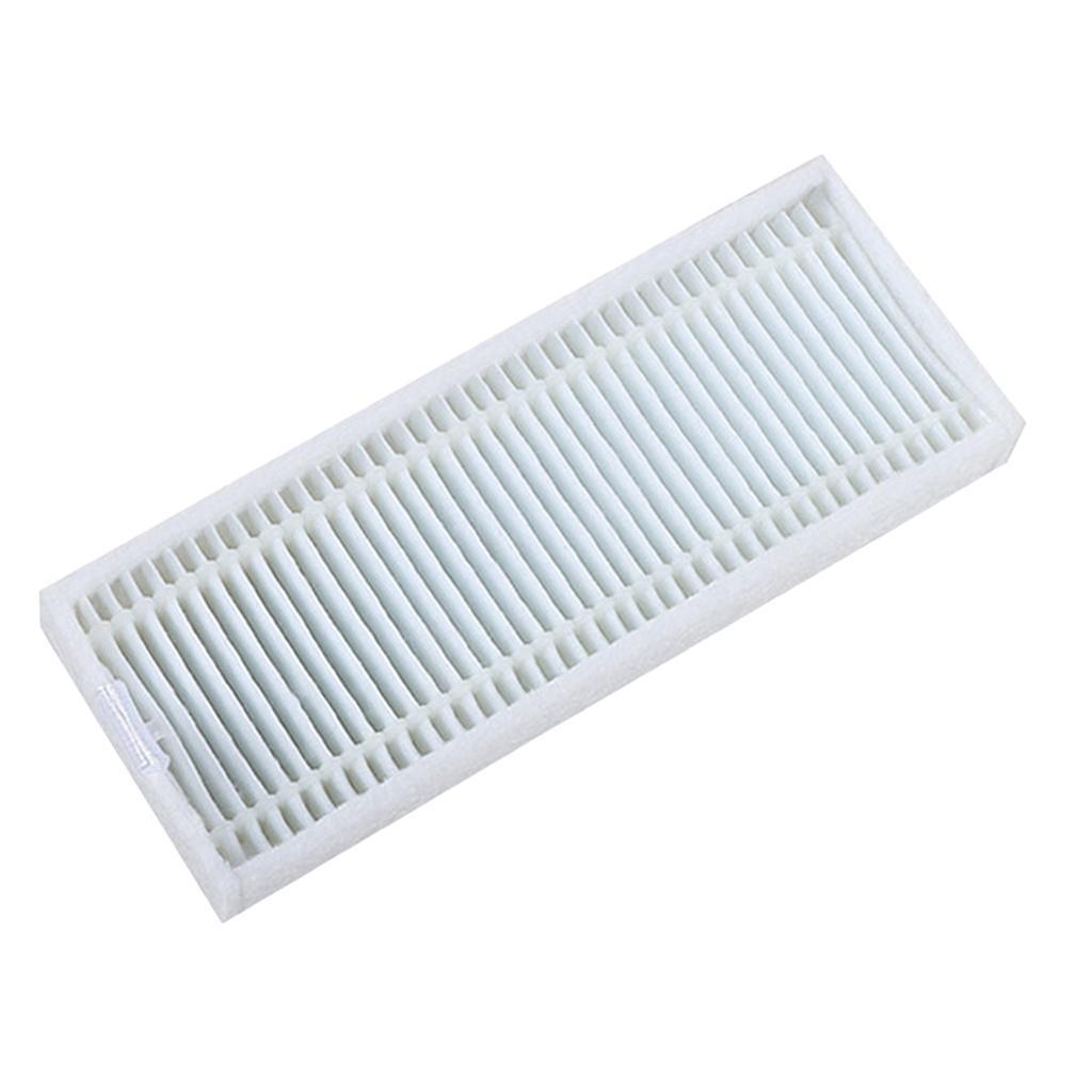 2X Hepa Filter For CEN360 Vacuum Cleaner Filters Replacement