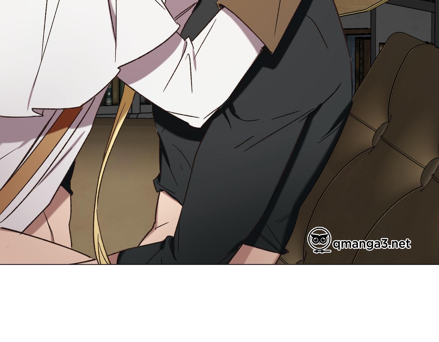 một ngày nọ, tôi được kẻ thù cầu hôn chapter 52 159