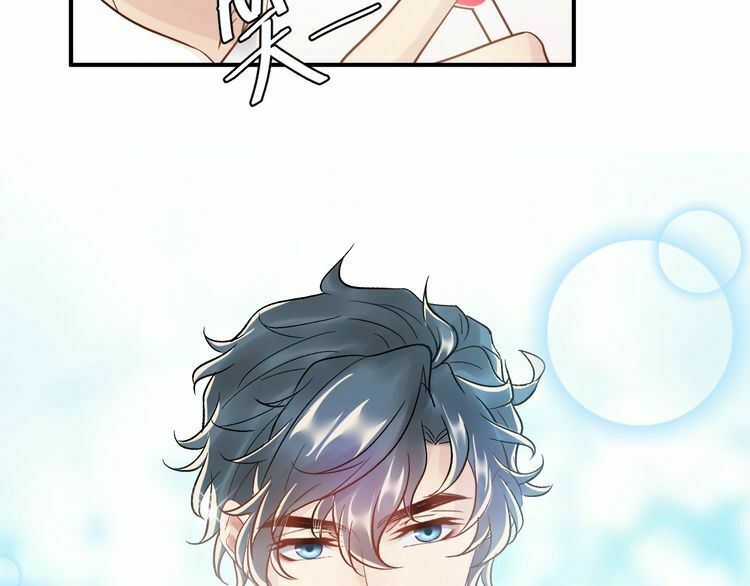 trọng sinh chi ức vạn ảnh hậu yếu thượng vị chapter 87 27