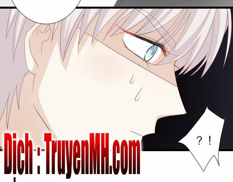 nữ hoàng giá đáo chapter 21 20