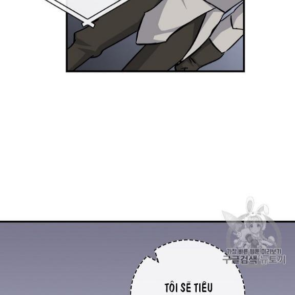 tôi lên cấp chỉ bằng cách ăn chapter 45 105