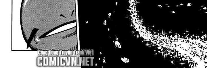 thánh tỏi sành ăn chapter 278 33