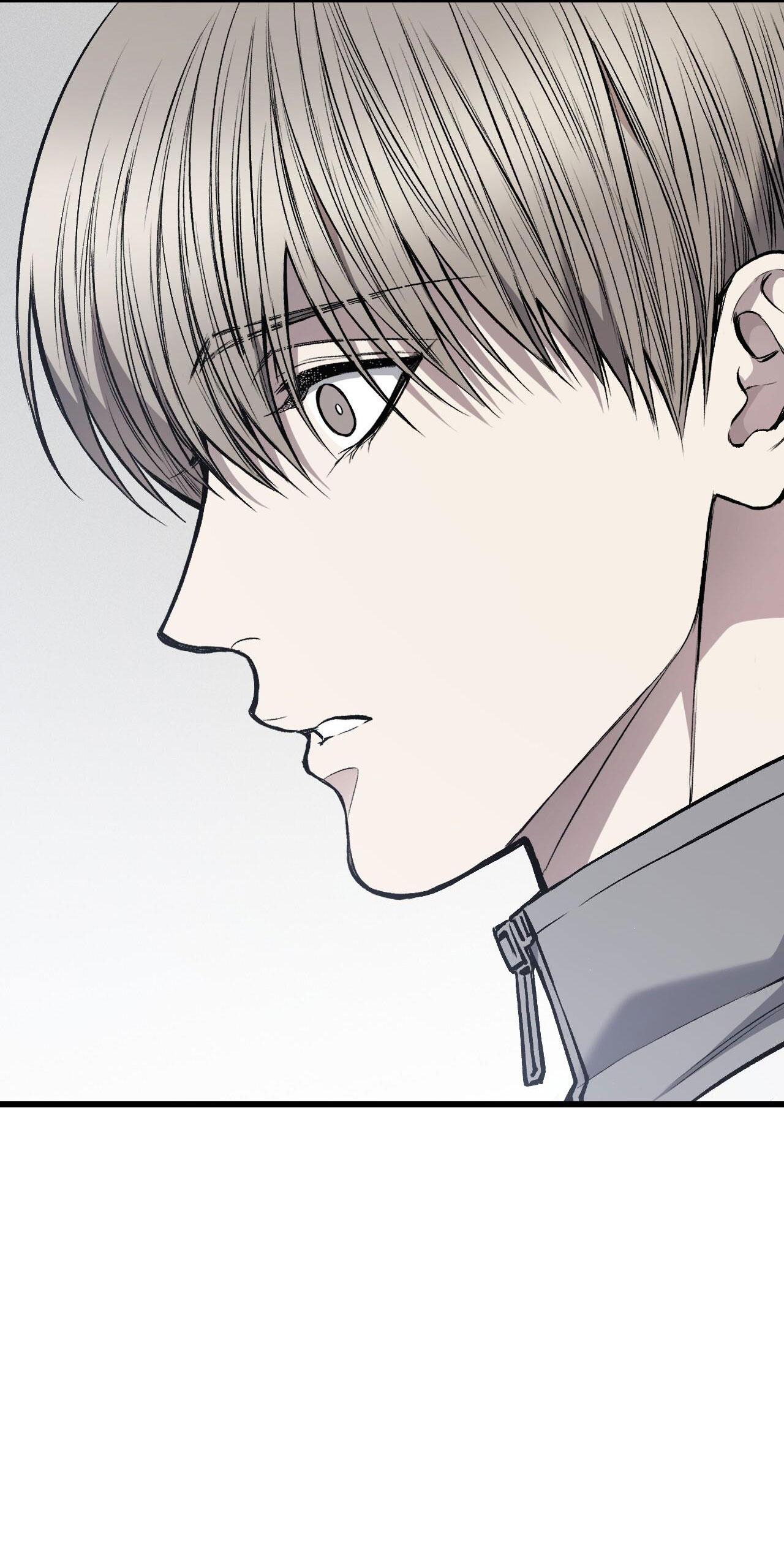 xx đê tiện chapter 13 61