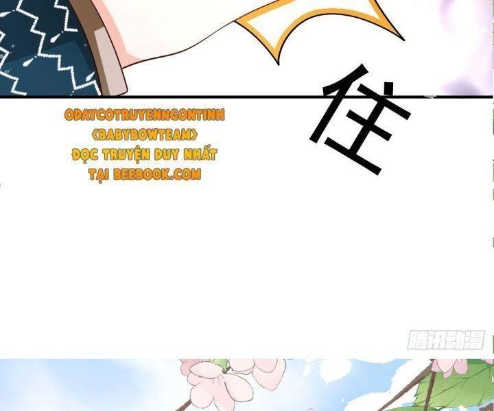 vị cứu tinh định mệnh của bệ hạ chapter 15 26
