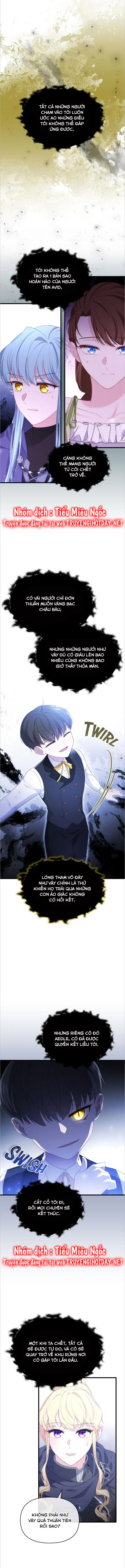 màn đêm tối của adeline chapter 51 5