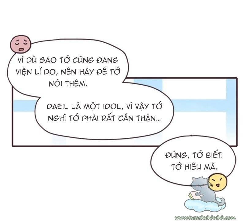 ngày định mệnh của đôi ta chapter 11 60