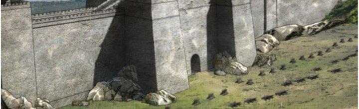 máy mô phỏng nhân sinh của lữ bố chapter 28 38