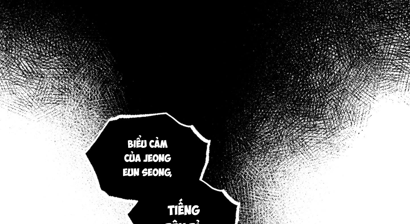 chiếu tướng chapter 88 160