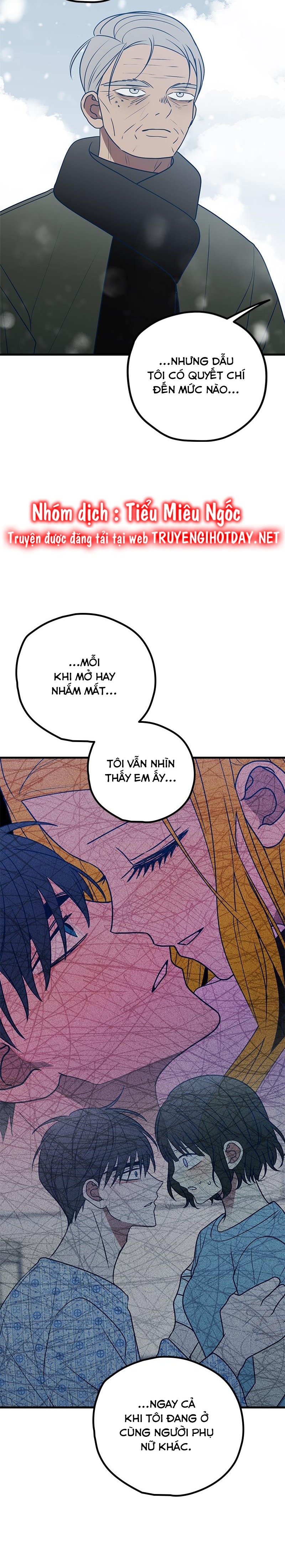 như nhau thôi mà chapter 84 7