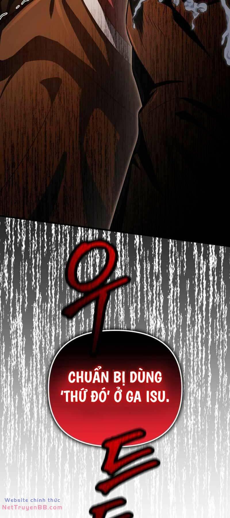 sự trở lại của người chơi sau 10000 năm chapter 70 71