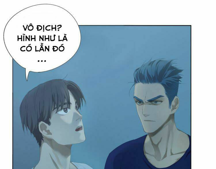 phi ngư chapter 5 54