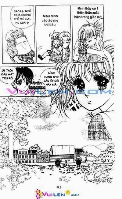 mùa hạ vàng chapter 1 44