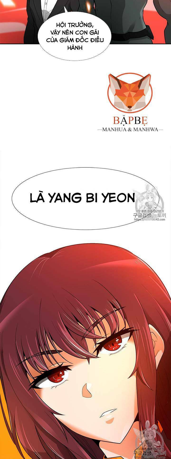 tôi tự động săn một mình chapter 42 62