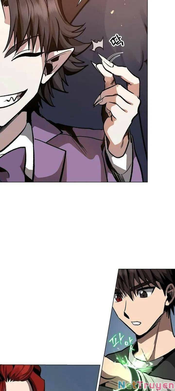 con đường diệt thần chapter 19 10