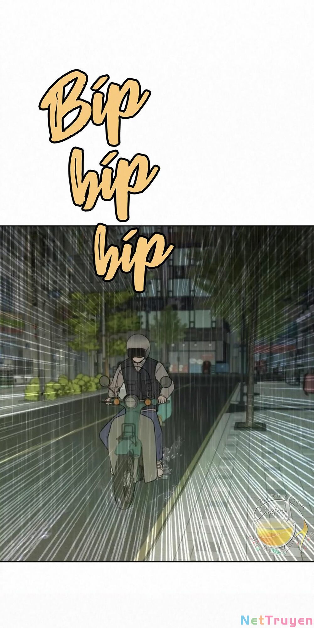 chiến lược: tình yêu trong sáng chapter 14 10