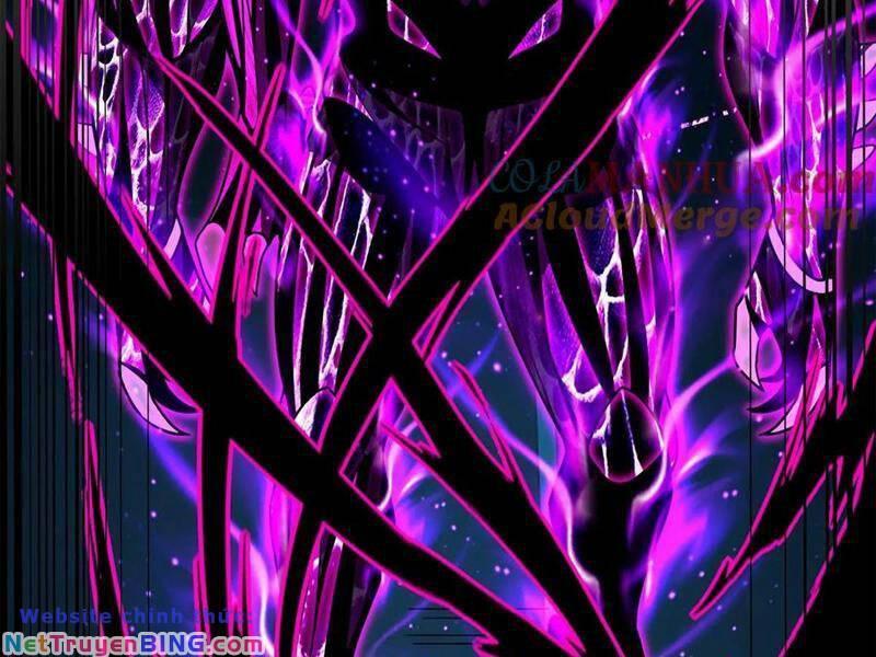 nhìn thấy thanh máu, ta xử tội thần linh chapter 149 61