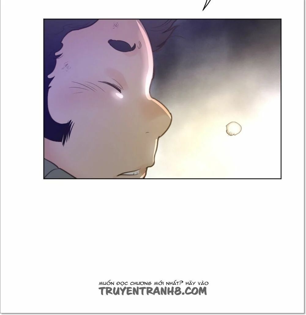 một nửa hoàn hảo chapter 36 57