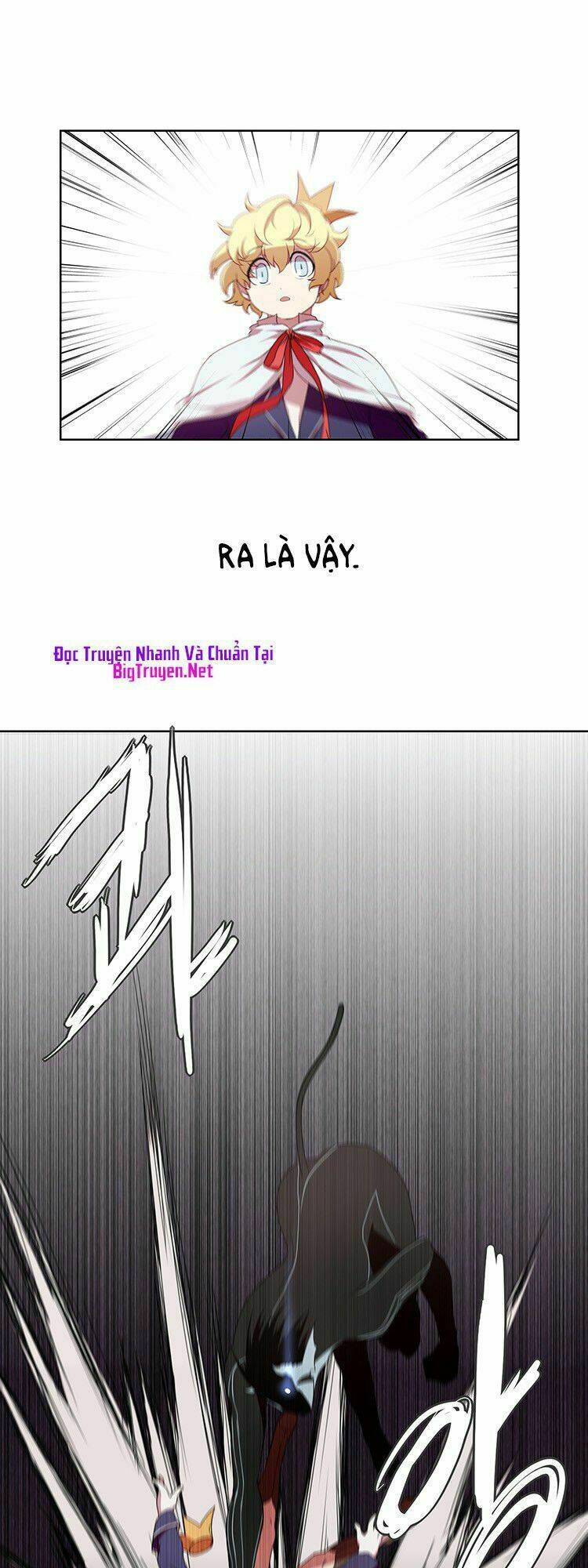 kidultic showtime chapter 4 13