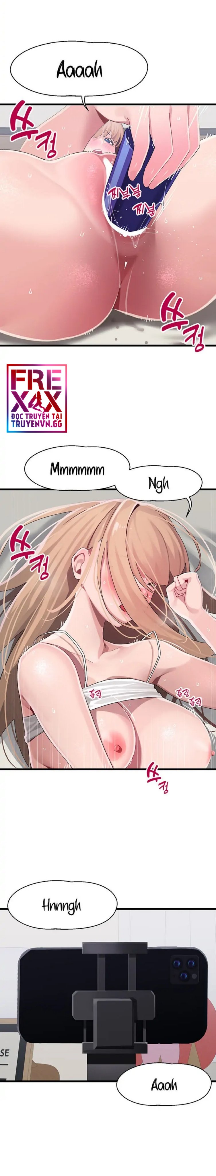 liên kết doki doki chapter 13 25