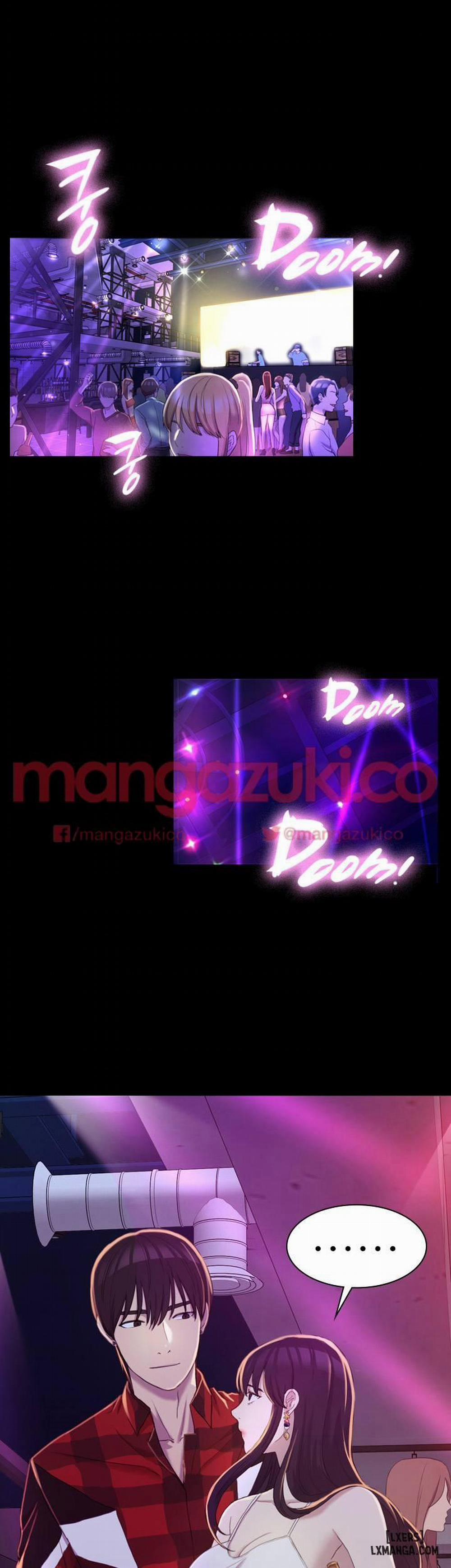 anh có thể giúp em không chapter 14 3