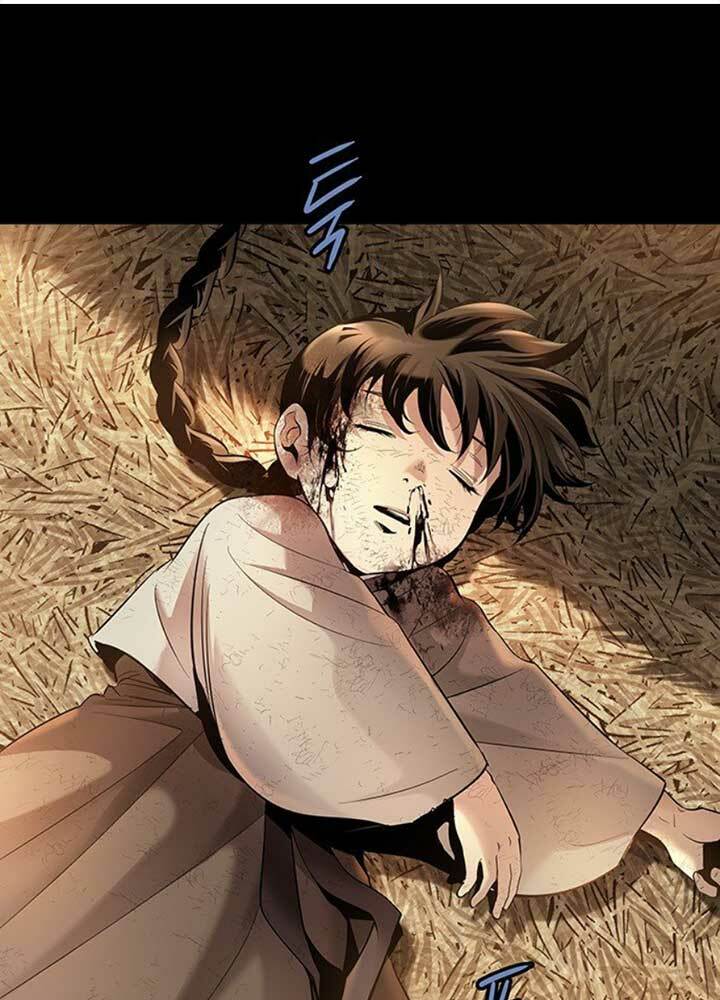 đạn bạc chapter 6 4