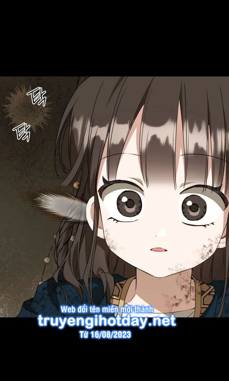 trở thành đứa cháu gái bị ghẻ lạnh trong gia tộc võ giả hùng mạnh chapter 37.2 19