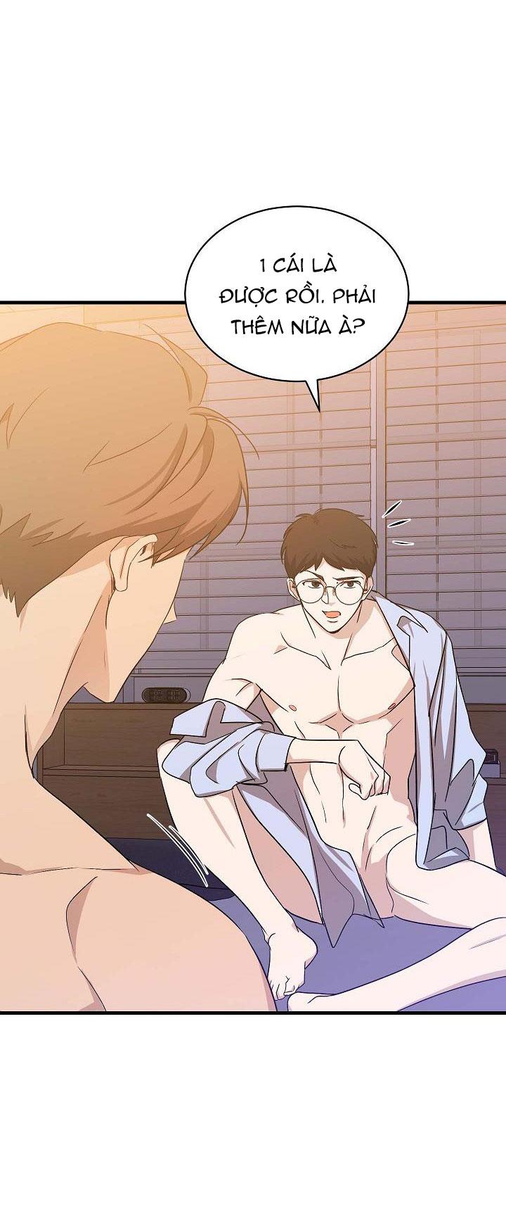 tình yêu của hyung tae chapter 7 52