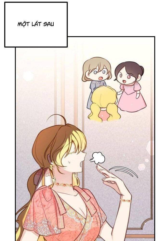 cuộc sống hôn nhân yêu dấu chapter 21 40