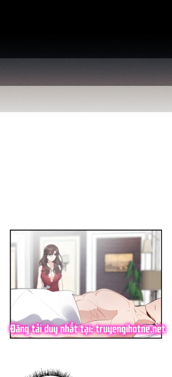 [18+] hôn nhân bị đánh cắp chapter 1.1 12