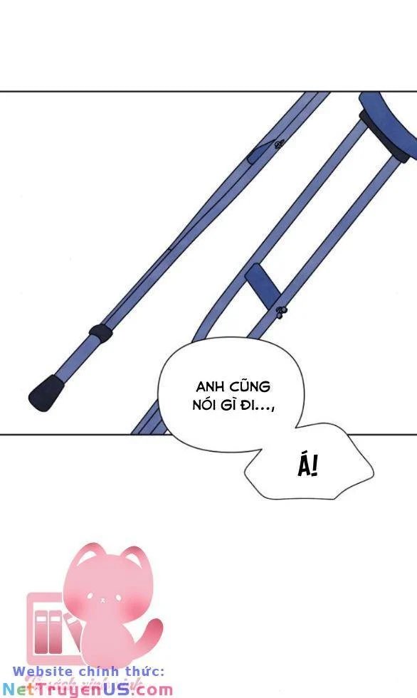 điều khiến tôi quyết tâm muốn chết chapter 98 20