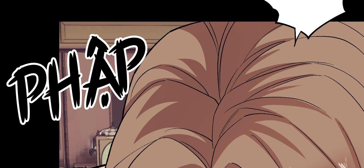 làm dâu nhà tài phiệt họ kang chapter 58 94