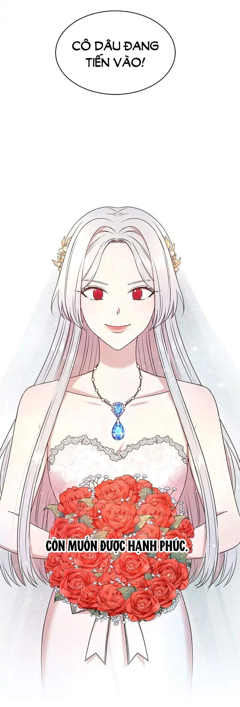 tôi chán nản vì người chồng thứ 2 còn "khỏe" hơn chồng cũ chapter 13.2 15