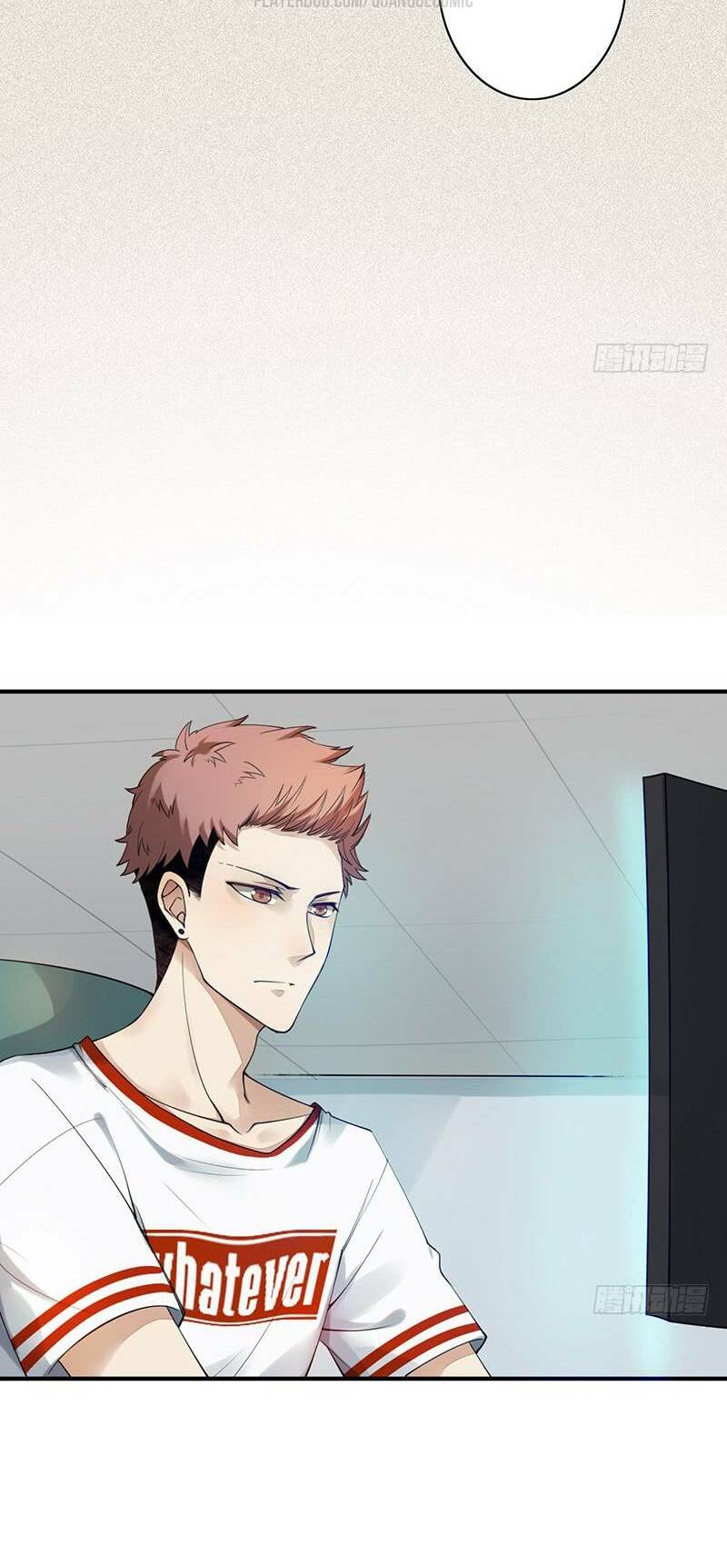 dã âu lão tổ chapter 18 13