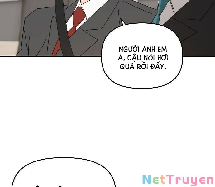 kiếp này cũng xin chăm sóc tôi như vậy nhé kiếp này cũng xin chăm sóc tôi như vậy nhé chapter 79 77