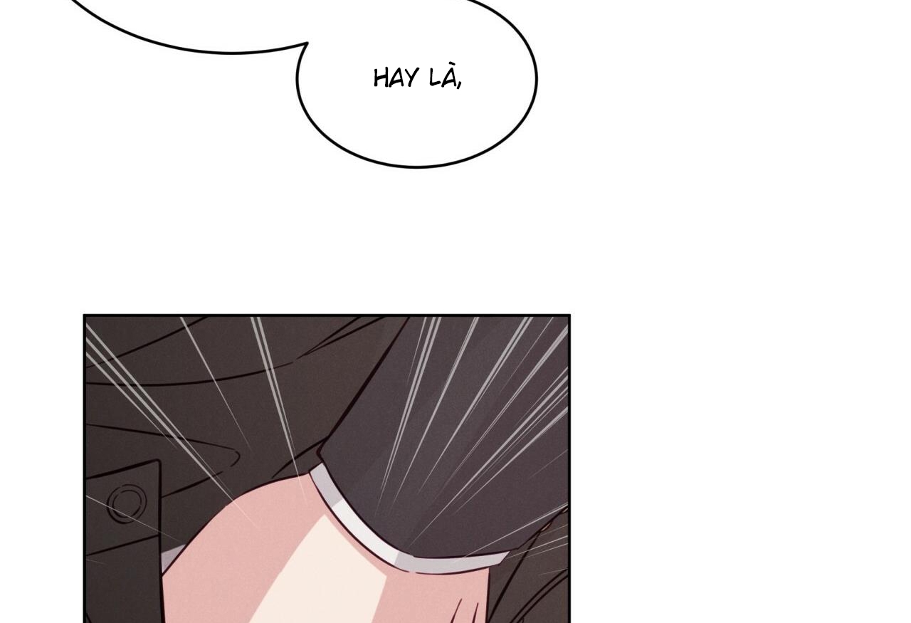 luân đôn trong màn đêm chapter 9 12