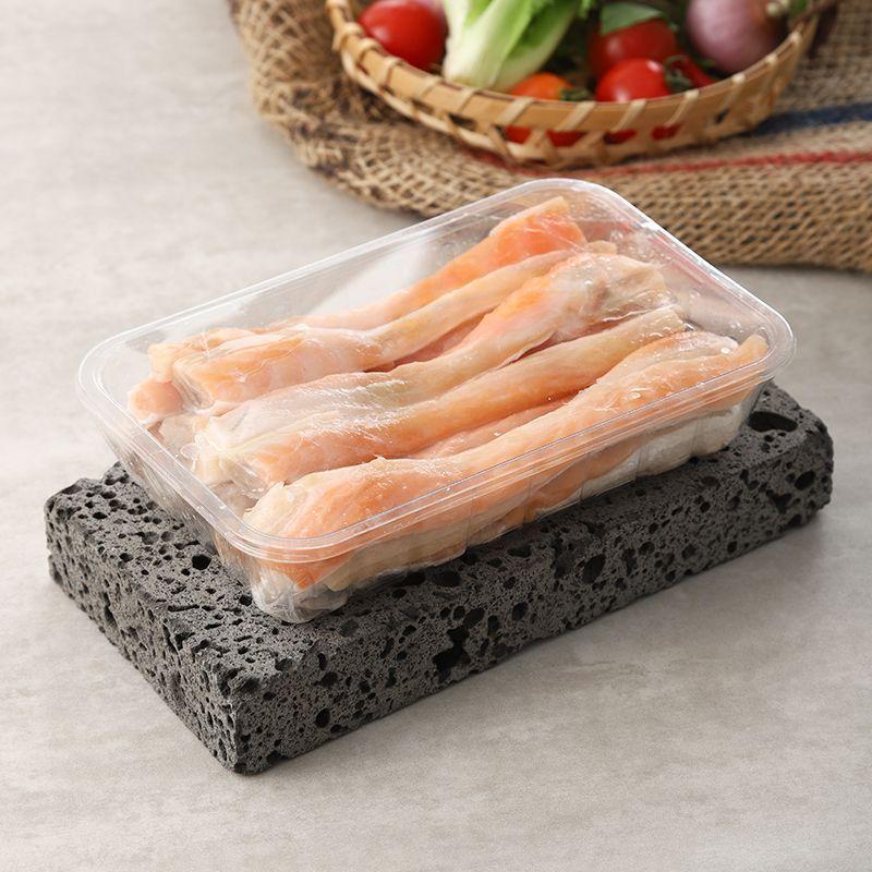 Lườn cá hồi 480-500g-2275500000005