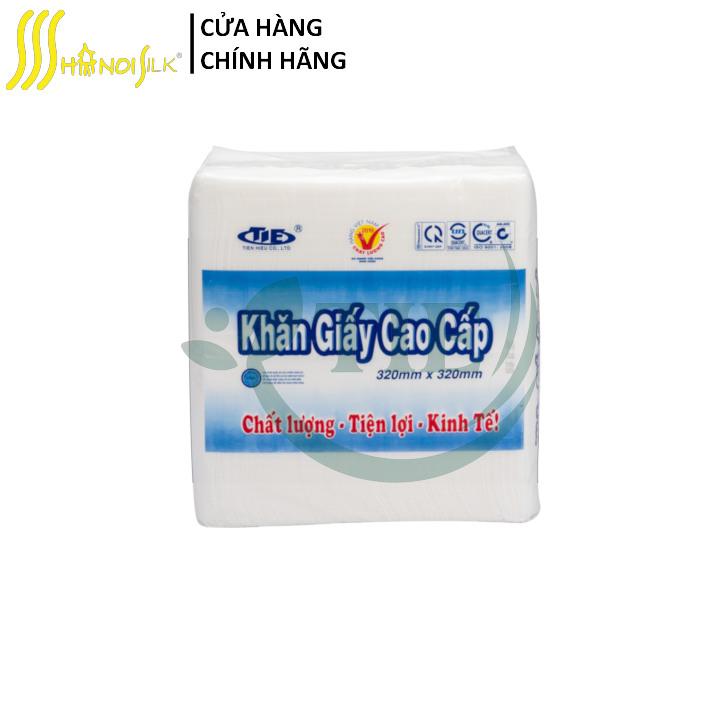 Giấy Cân Cao Cấp khổ 320 x 320mm