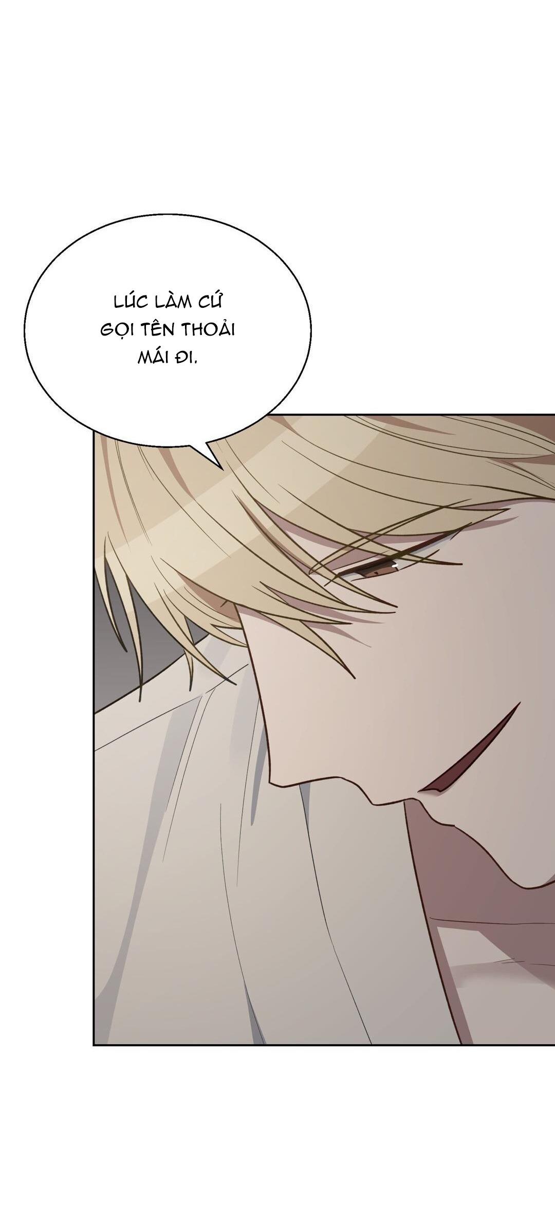 bơi trong mùi hương chapter 17 24