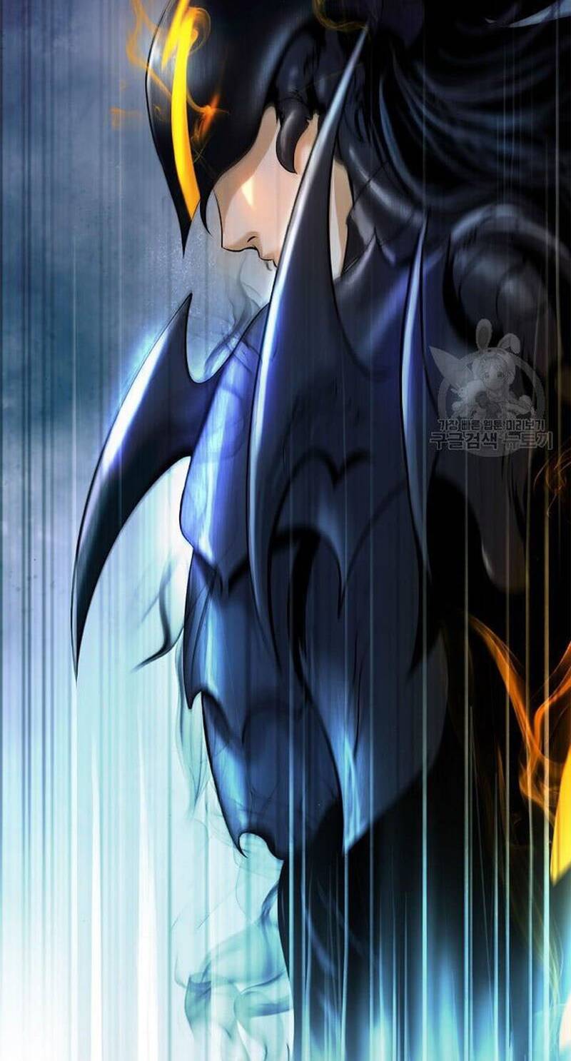 xuyên không thành hổ chapter 99 69